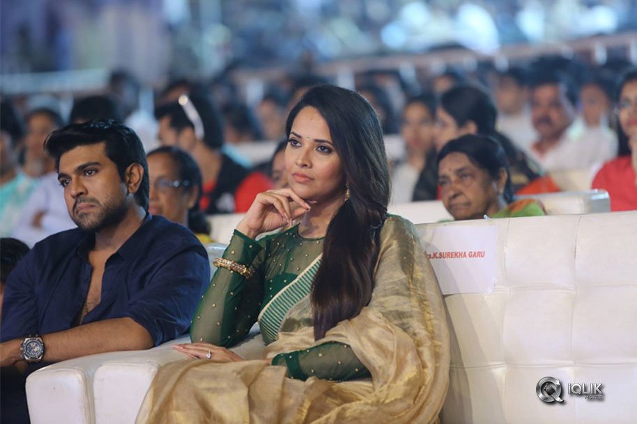 Rangasthalam-Movie-Pre-Release-Event-Photos